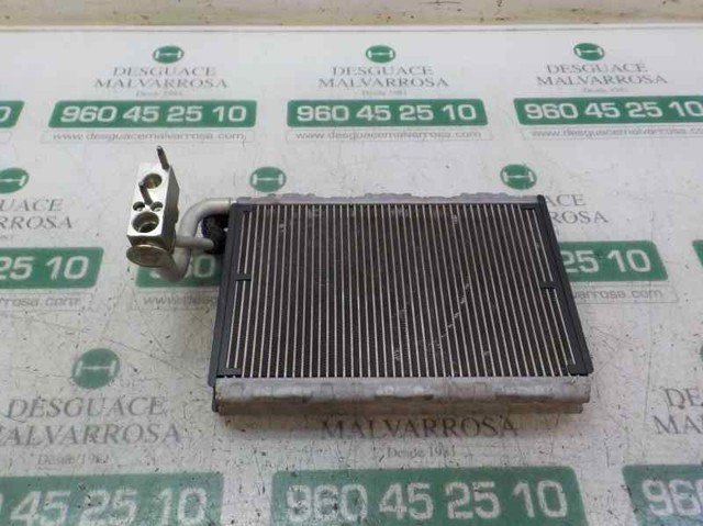 MERCEDES A2048300058 Evaporador de aire acondicionado comprar Barcelona