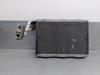 Evaporador, aire acondicionado A2048300058 MERCEDES