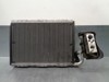 Evaporador, aire acondicionado A2048300058 MERCEDES