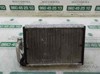 Evaporador, aire acondicionado A2048300058 MERCEDES