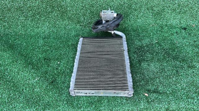 MERCEDES A2048300058 Evaporador de aire acondicionado  disponible Lugo
