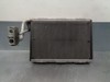 Evaporador, aire acondicionado A2048300058 MERCEDES