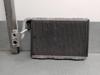 Evaporador de aire acondicionado A2048300058 MERCEDES
