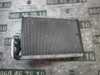 Evaporador de aire acondicionado A2048300058 MERCEDES
