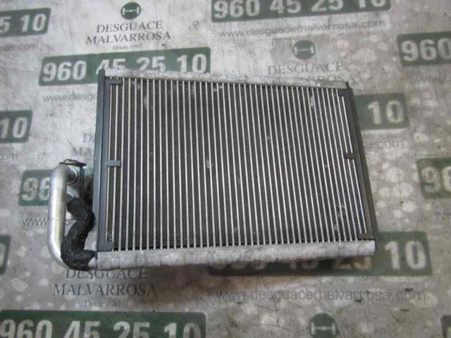 A2048300058 Mercedes