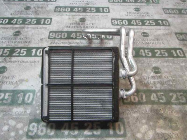 A2048300058 Evaporador de aire acondicionado comprar Almería