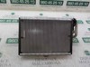 Evaporador A2048300058 MERCEDES