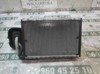 Evaporador, aire acondicionado A2048300058 MERCEDES