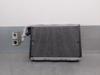 Evaporador de aire acondicionado A2048300058 MERCEDES