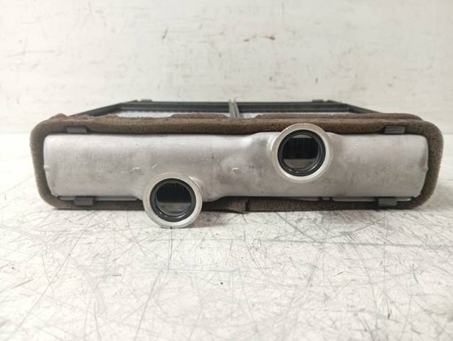 A2048300061 MERCEDES Radiador calefacción comprar Bilbao