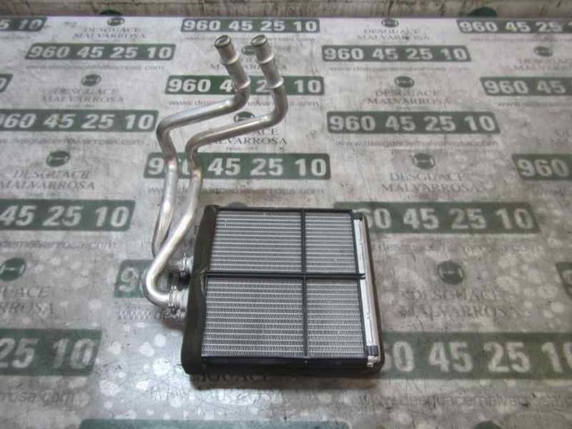 A2048300061 MERCEDES Radiador de calefacción  comprar en Lleida
