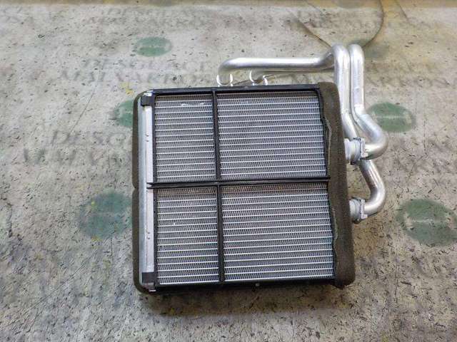 MERCEDES A2048300061 Radiador calefacción comprar Pamplona