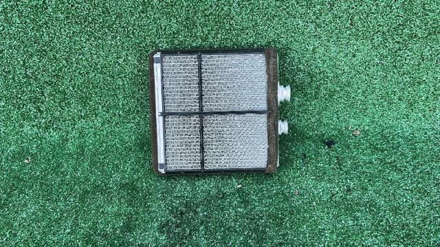 A2048300061 Radiador de calefacción  comprar en Pontevedra