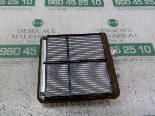 MERCEDES A2048300061 Radiador calefacción  en stock Salamanca