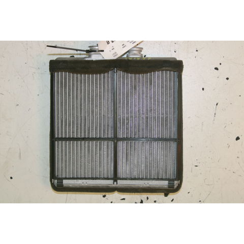 A2048300061 MERCEDES Radiador calefacción  en stock Gandía