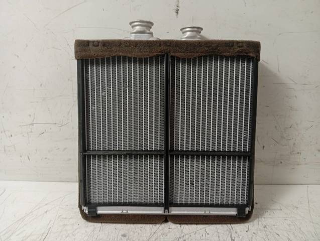 A2048300061 Radiador de calefacción  disponible Burgos