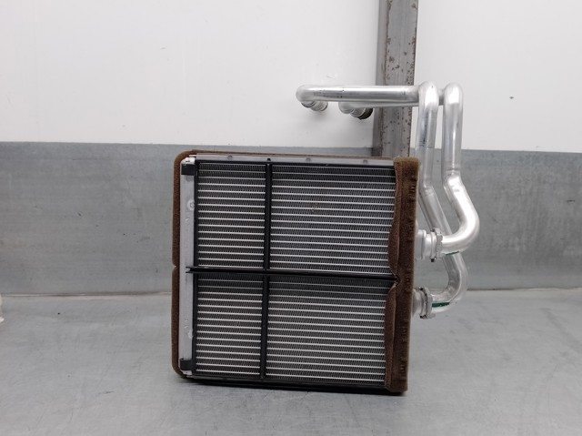 MERCEDES A2048300061 Radiador calefacción comprar Barcelona