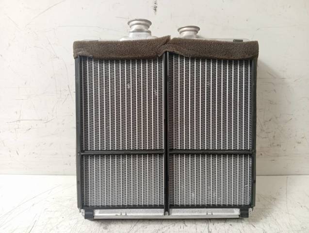 A2048300061 Radiador calefacción comprar Almería