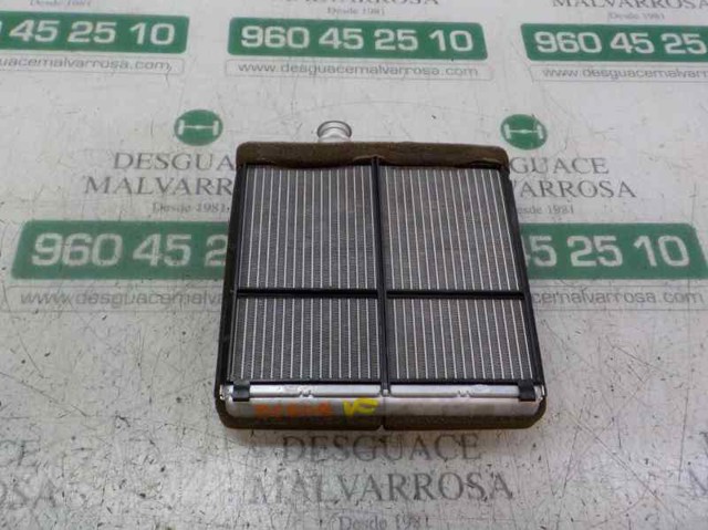 A2048300061 MERCEDES Radiador de calefacción  comprar en Jaén