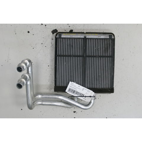 A2048300061 MERCEDES Radiador de calefacción  comprar en Lleida
