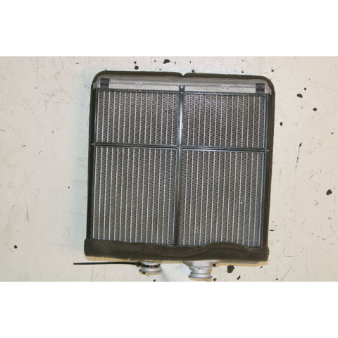 A2048300061 Radiador calefacción comprar Almería