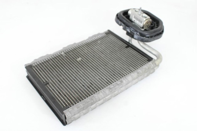 A2048300258 Mercedes