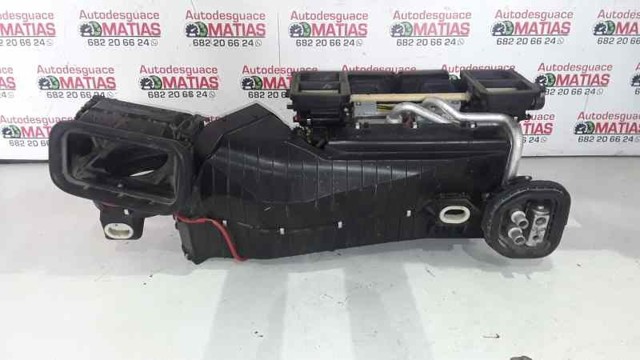 A2048300261 Mercedes