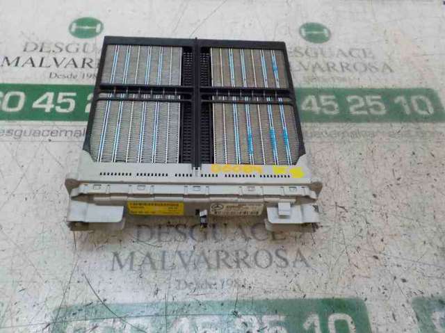 A2048300461 Mercedes