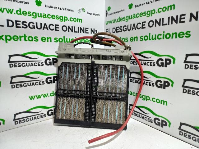 A2048300461 Mercedes