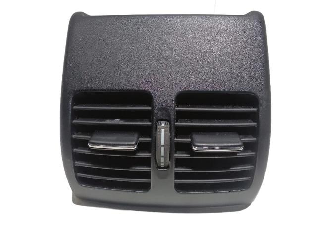 A2048300954 Mercedes