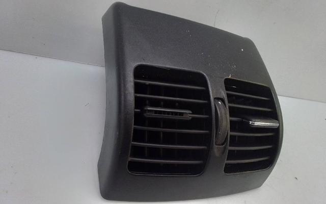 A2048300954 Mercedes