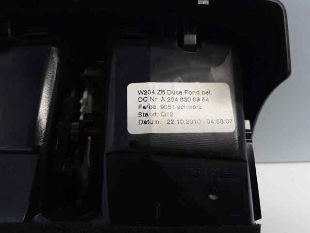 A2048300954 Mercedes