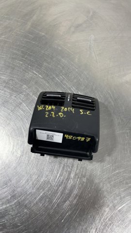 A2048300954 Mercedes
