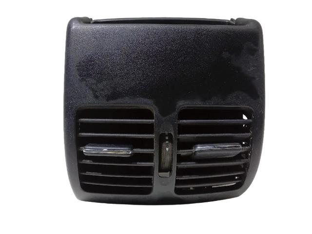 A2048300954 Mercedes