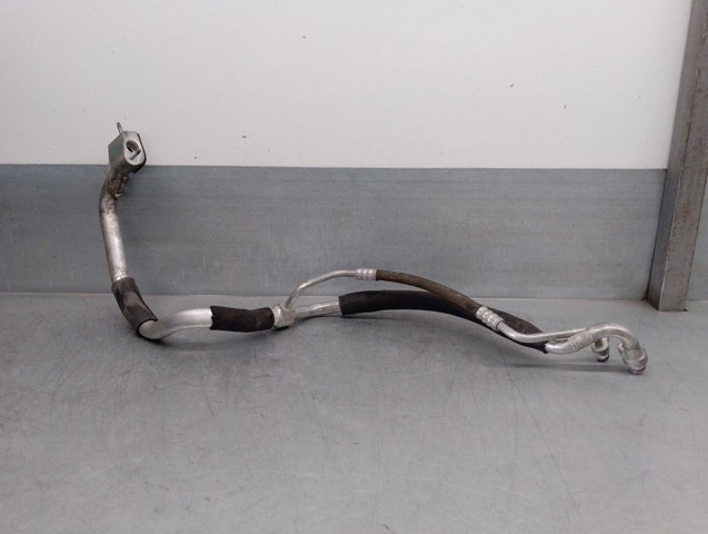 A2048301015 Mercedes