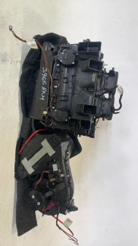A2048301503 Mercedes