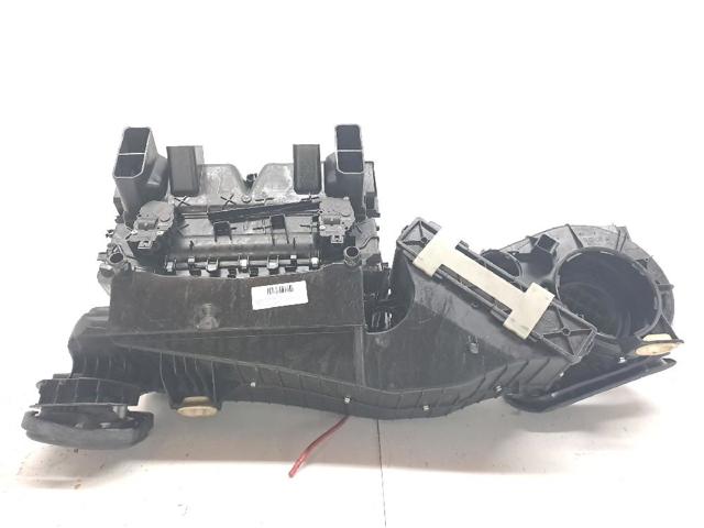 A2048301503 Mercedes
