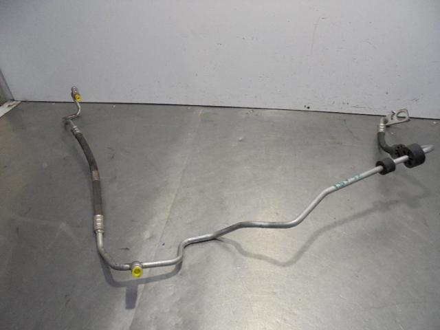 A2048304415 Mercedes