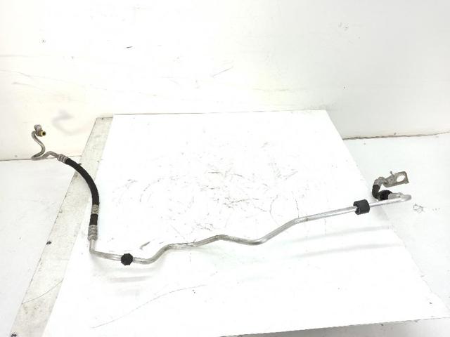 A2048304415 Mercedes