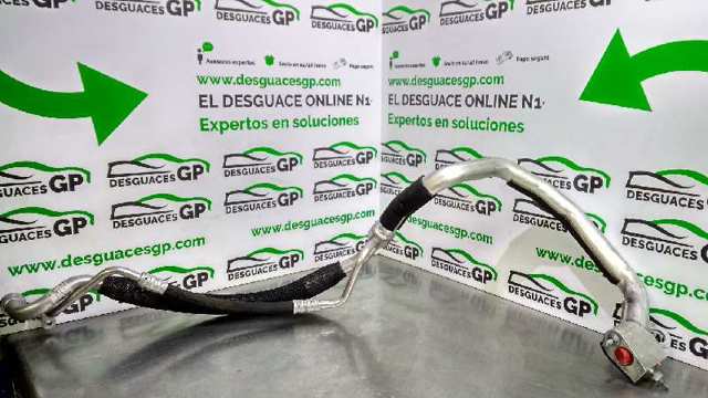 A2048304716 Mercedes