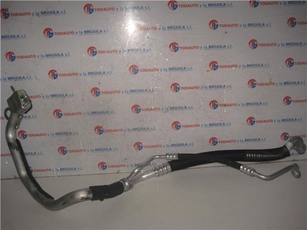 A2048304716 Mercedes