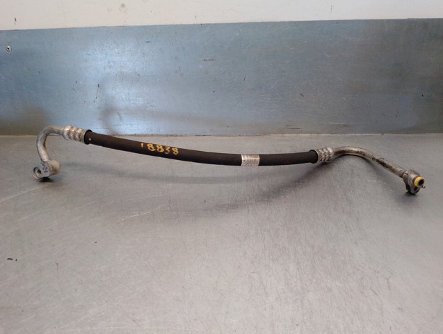 A2048305316 Mercedes