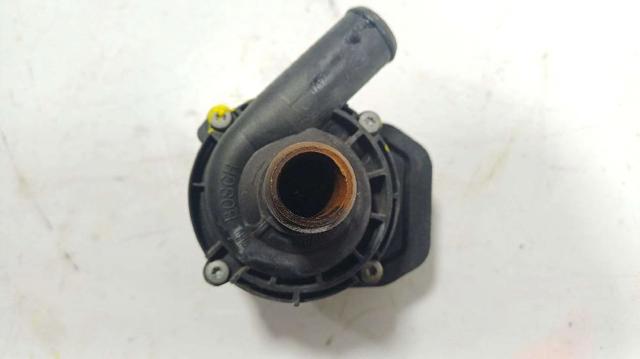 A2048350364 Bomba de agua eléctrica auxiliar  comprar en Pontevedra