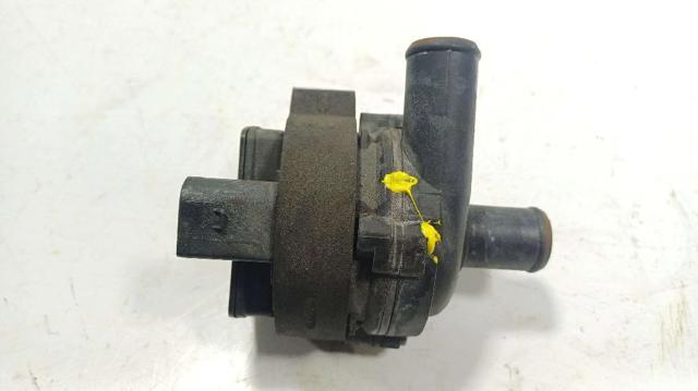 A2048350364 Bomba de agua eléctrica auxiliar  comprar en Reus
