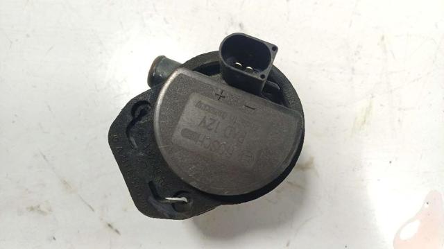A2048350364 MERCEDES Bomba de agua eléctrica auxiliar  comprar en Jaén