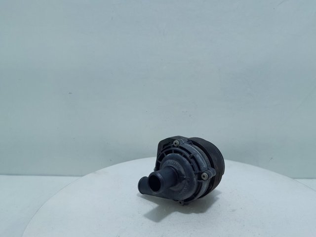 MERCEDES A2048350364 Bomba de agua eléctrica auxiliar comprar Pamplona