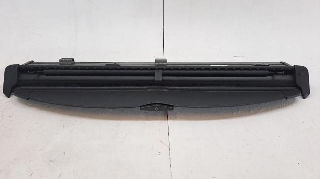 A2048600075 Mercedes