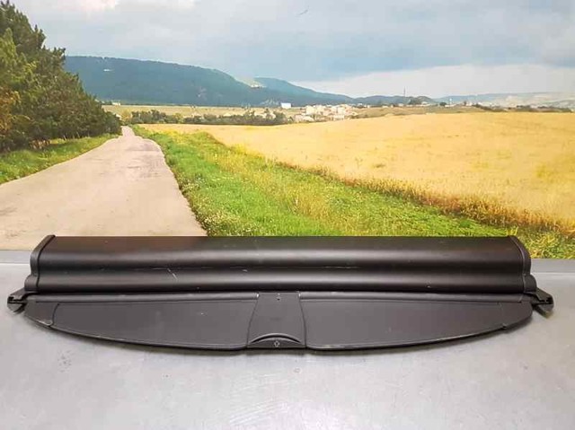 A20486000759051 Mercedes
