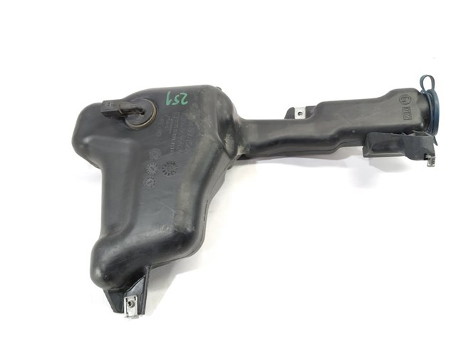 A2048601560 Mercedes