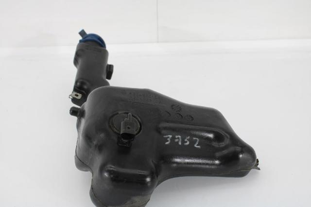 A2048601560 Mercedes